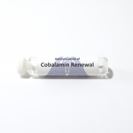 Cobalamin Renewal